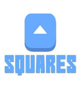 Squares Steam Key GLOBAL